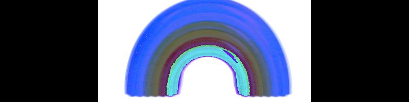 3d rainbow cartoon style rendered_13028337 (1).prt.bmp